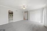 160 Shirley Court - Photo 35
