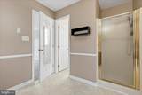 160 Shirley Court - Photo 38