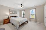 160 Shirley Court - Photo 42