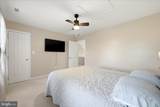 160 Shirley Court - Photo 43
