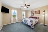 160 Shirley Court - Photo 44
