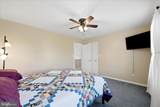 160 Shirley Court - Photo 45