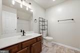 160 Shirley Court - Photo 46