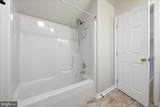 160 Shirley Court - Photo 47
