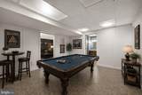 160 Shirley Court - Photo 48