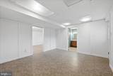 160 Shirley Court - Photo 49