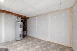 160 Shirley Court - Photo 56
