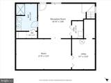 160 Shirley Court - Photo 79