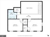 160 Shirley Court - Photo 80
