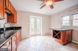21-A Taylor Run Parkway - Photo 12