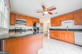 21-A Taylor Run Parkway - Photo 4