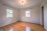 21-A Taylor Run Parkway - Photo 8