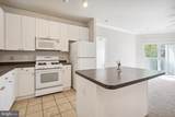 9490 Virginia Center Boulevard - Photo 4