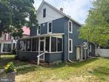 222 2ND Street - Photo 1