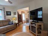 222 2ND Street - Photo 10