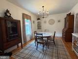 222 2ND Street - Photo 11