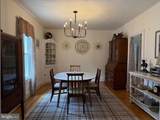 222 2ND Street - Photo 12