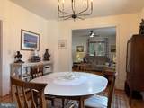 222 2ND Street - Photo 13
