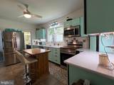 222 2ND Street - Photo 14