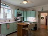 222 2ND Street - Photo 15