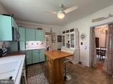 222 2ND Street - Photo 16