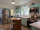222 2ND Street - Photo 17