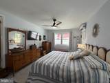 222 2ND Street - Photo 18