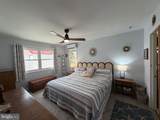 222 2ND Street - Photo 19