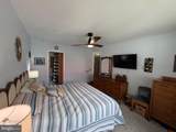222 2ND Street - Photo 20