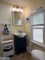 222 2ND Street - Photo 21
