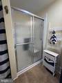 222 2ND Street - Photo 22