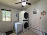 222 2ND Street - Photo 23