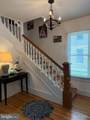 222 2ND Street - Photo 24