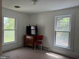 222 2ND Street - Photo 25