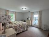 222 2ND Street - Photo 26