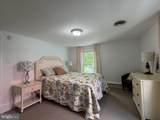 222 2ND Street - Photo 27