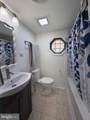 222 2ND Street - Photo 28