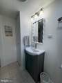222 2ND Street - Photo 29