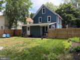 222 2ND Street - Photo 3