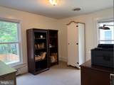 222 2ND Street - Photo 31