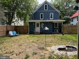 222 2ND Street - Photo 32