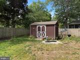 222 2ND Street - Photo 33