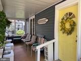 222 2ND Street - Photo 4