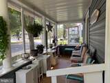 222 2ND Street - Photo 5