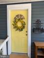 222 2ND Street - Photo 6