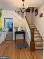 222 2ND Street - Photo 7