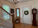 222 2ND Street - Photo 8