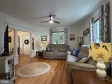 222 2ND Street - Photo 9
