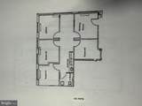 912 Thayer Avenue - Photo 3