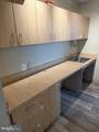 912 Thayer Avenue - Photo 4